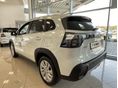 SUZUKI S-CROSS 2026 - 3