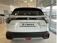 SUZUKI S-CROSS 2026 - 4
