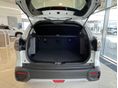 SUZUKI S-CROSS 2026 - 5