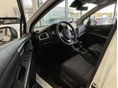 SUZUKI S-CROSS 2026 - 6