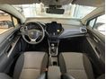 SUZUKI S-CROSS 2026 - 7