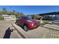 NISSAN JUKE 2011/8 - 1