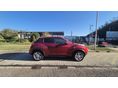 NISSAN JUKE 2011/8 - 2