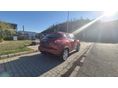 NISSAN JUKE 2011/8 - 3