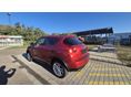 NISSAN JUKE 2011/8 - 4