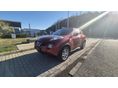 NISSAN JUKE 2011/8 - 5