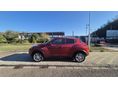 NISSAN JUKE 2011/8 - 6