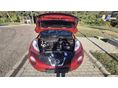 NISSAN JUKE 2011/8 - 7