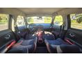 NISSAN JUKE 2011/8 - 8