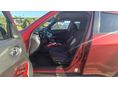 NISSAN JUKE 2011/8 - 9