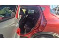 NISSAN JUKE 2011/8 - 10