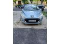 PEUGEOT 308 1.6 HDi Access