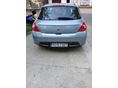 PEUGEOT 308 2011/6 - 2