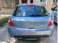 PEUGEOT 308 2011/6 - 3