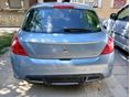 PEUGEOT 308 2011/6 - 4