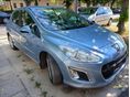 PEUGEOT 308 2011/6 - 5