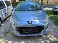 PEUGEOT 308 2011/6 - 6