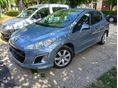 PEUGEOT 308 2011/6 - 8