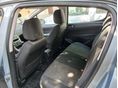 PEUGEOT 308 2011/6 - 9