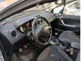 PEUGEOT 308 2011/6 - 10