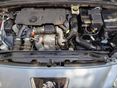 PEUGEOT 308 2011/6 - 11