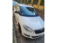 SKODA FABIA 2010/5 - 2