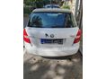 SKODA FABIA 2010/5 - 3