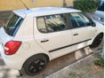SKODA FABIA 2010/5 - 4