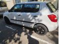 SKODA FABIA 2010/5 - 5