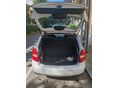 SKODA FABIA 2010/5 - 6