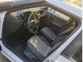 SKODA FABIA 2010/5 - 7