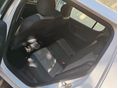 SKODA FABIA 2010/5 - 8
