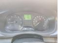 SKODA FABIA 2010/5 - 9