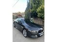 JAGUAR XE 2016/12 - 1