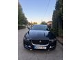 JAGUAR XE 2016/12 - 2