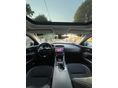 JAGUAR XE 2016/12 - 3