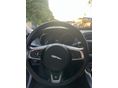 JAGUAR XE 2016/12 - 4