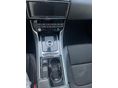 JAGUAR XE 2016/12 - 5