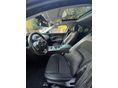 JAGUAR XE 2016/12 - 6
