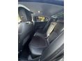 JAGUAR XE 2016/12 - 7