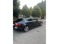 JAGUAR XE 2016/12 - 8