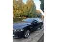 JAGUAR XE 2016/12 - 9