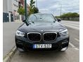 BMW X4 2021/6 - 2