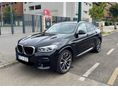 BMW X4 2021/6 - 3