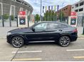 BMW X4 2021/6 - 4