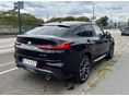 BMW X4 2021/6 - 5
