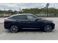 BMW X4 2021/6 - 6