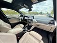 BMW X4 2021/6 - 7