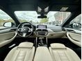 BMW X4 2021/6 - 8