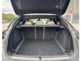 BMW X4 2021/6 - 9